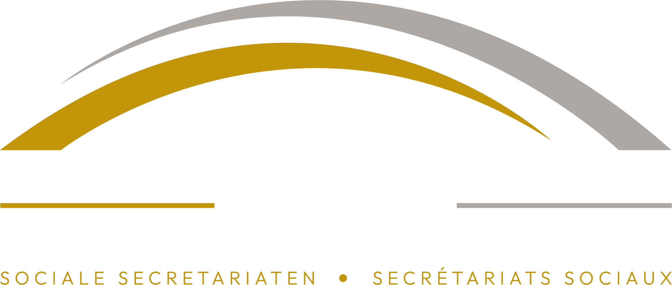 USS